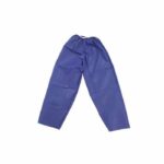 شلوار یکبار مصرف بیمار