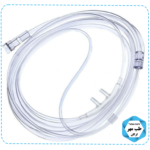 سوند نازال (کانولای) اکسیژن بینی