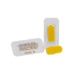 هپارین لاک (صفربند آنژیوکت)