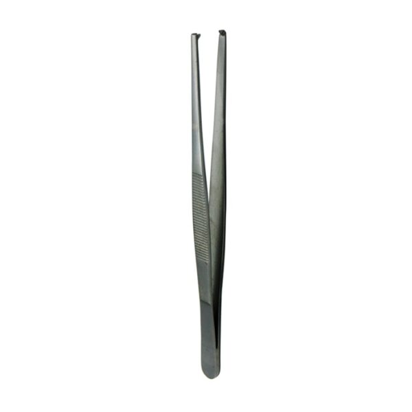 پنس - Image 2