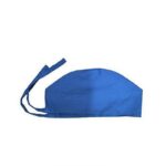 کلاه یکبار مصرف - Image 2