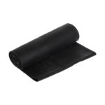 کش پیلاتس Start Again - Image 2