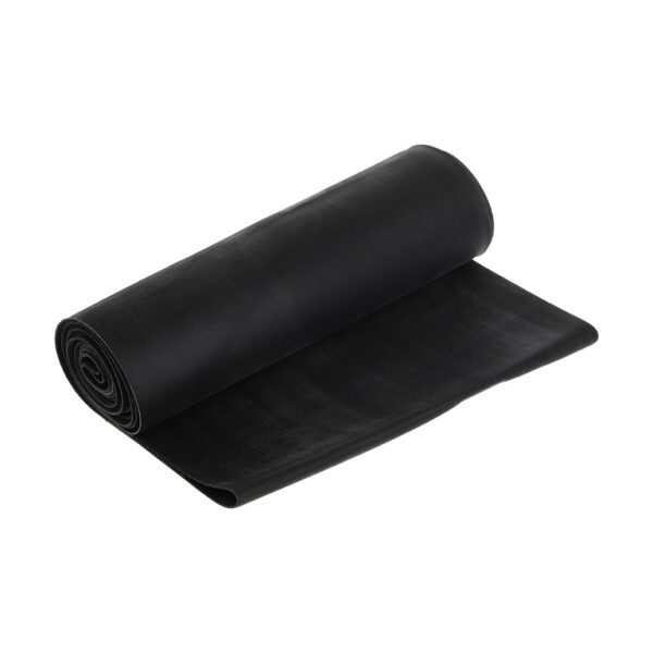 کش پیلاتس Start Again - Image 2