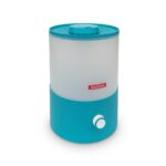 دستگاه بخور سرد 3.5 لیتری صاعقه مدل HSA-2811