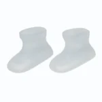 لا انگشتی سیلیکونی هالوکس والگوس نوپا