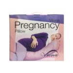 بالش بارداری ورنا