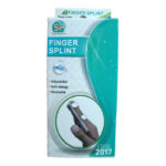 آتل انگشت آماده فری سایز سماطب پاکان