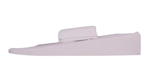 تشک طبی آنتی رفلاکس نوزاد 30 درجه ویونا - Image 3