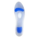 کفی طبی سیلیکونی پالس ویژن - Image 2