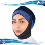 غبغب بند فری سایز تن یار