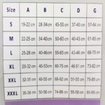 جوراب آنتی آمبولی - Image 3