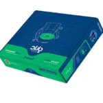 زیرنشیمن طبی ارتوپدی باراد مدل SC5