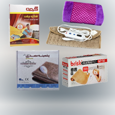 سرما و گرمادرمانی