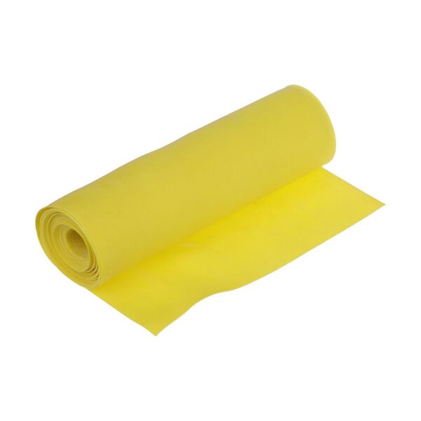 کش پیلاتس Start Again - Image 3