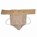 بیضه بند تبیان - Image 2