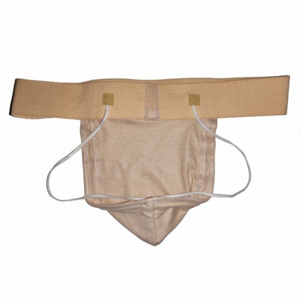 بیضه بند تبیان - Image 2