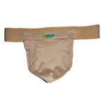 بیضه بند تبیان