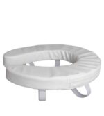 پد ارتفاع دهنده فومی توالت فرنگی سریر طبی - Image 2