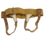 فتق بند فری سایز دو طرفه