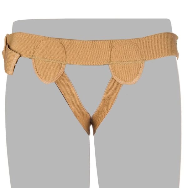 فتق بند اینگوینال فری سایز - Image 2