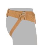 فتق بند اینگوینال فری سایز - Image 3