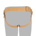 فتق بند اینگوینال فری سایز - Image 4