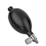 پوآر فشارسنج عقربه ای وکتو - Image 2