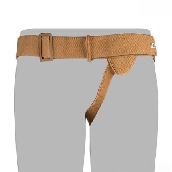 فتق بند اینگوینال فری سایز - Image 6