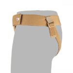 فتق بند اینگوینال فری سایز - Image 8