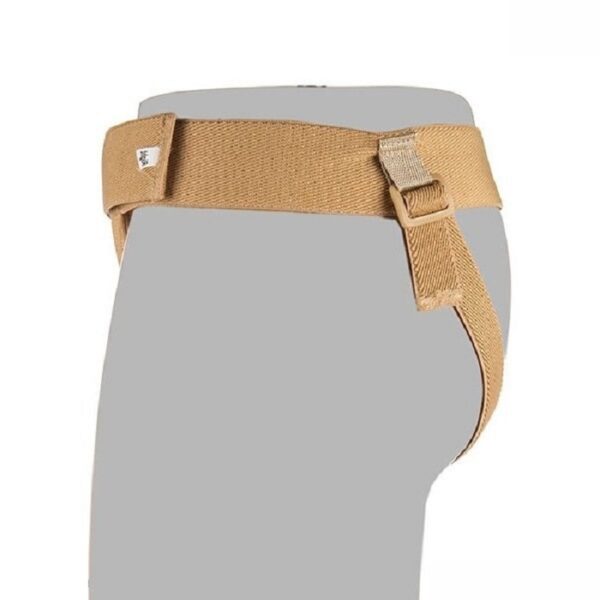 فتق بند اینگوینال فری سایز - Image 8