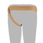 فتق بند اینگوینال فری سایز - Image 7