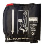 کاف فشارسنج