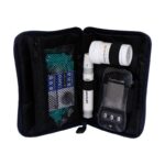 دستگاه تست قند خون کرسنس - Image 2