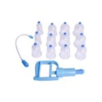 دستگاه بادکش