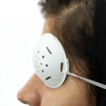 شیلد چشم - Image 2