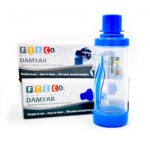 دم یار بزرگسال