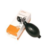 پوآر فشارسنج عقربه ای