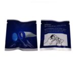 شانه ضدشپش برقی V-COMB - Image 3