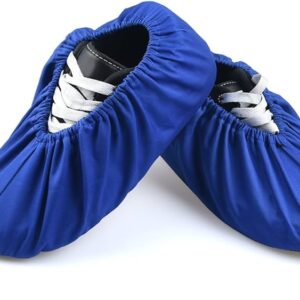 روکش کفش الیافی