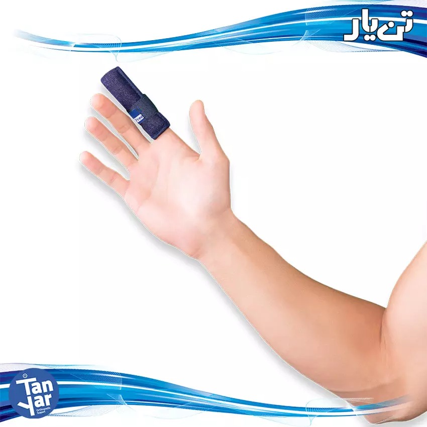 AnyConv.com__3111-850 آتل انگشت کوتاه فری سایز تن یار - Image 1