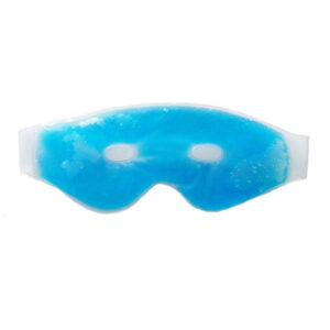 پک سرد و گرم ژله ای