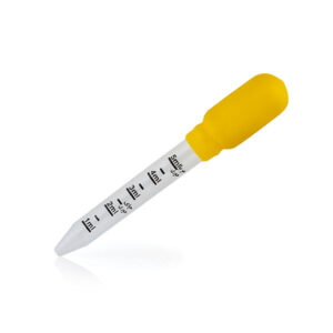 قطره چکان دارویی