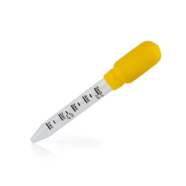 قطره چکان دارویی