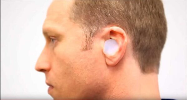 گوش گیر - Image 5