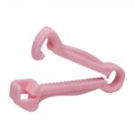 کلمپ بند ناف برند بکر