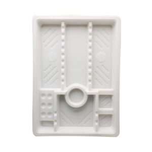 سینی دندانپزشکی