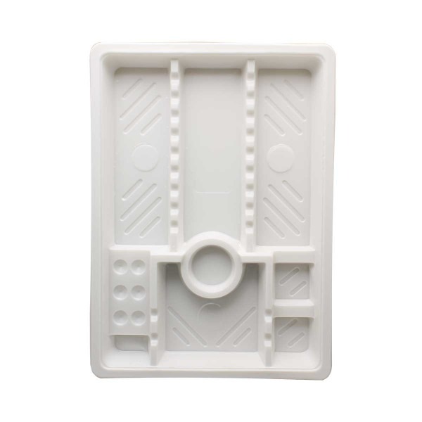 سینی دندانپزشکی