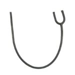 شلنگ گوشی پزشکی