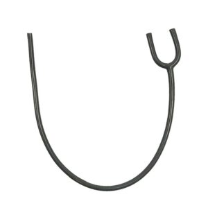 شلنگ گوشی پزشکی