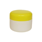 ظرف نگهداری کرم